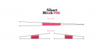 The Smart Block Pink Eco (large)